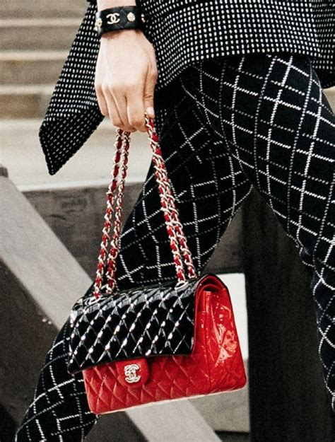 chanel bags online china|cheapest Chanel bag 2020.